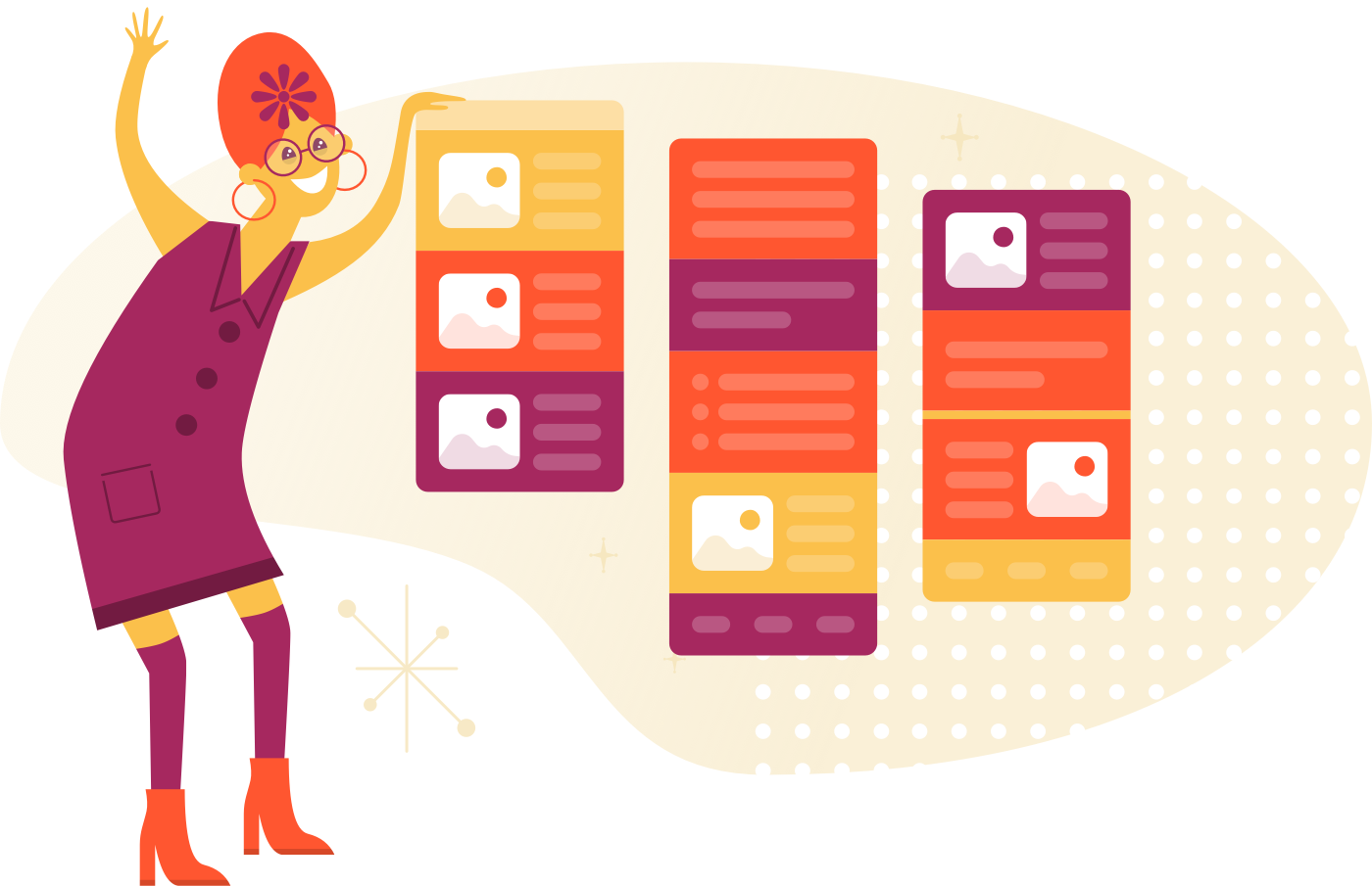 Modular CSS: Getting Started