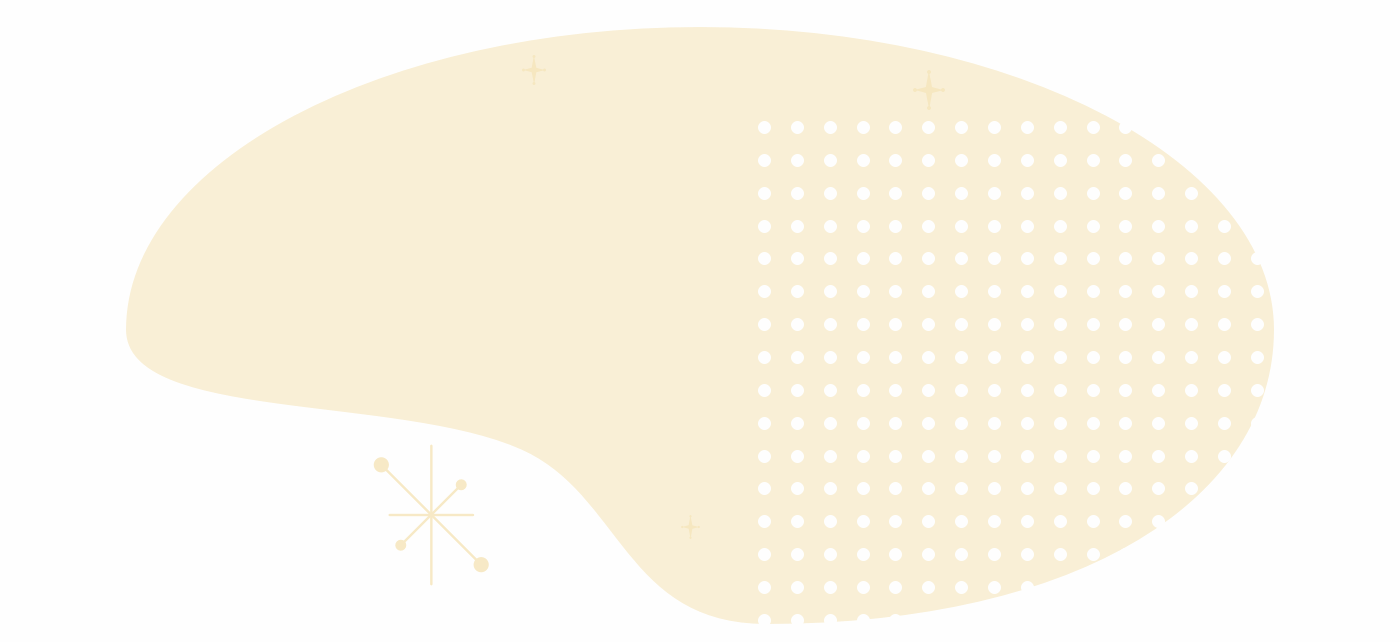 Modular CSS: Animated