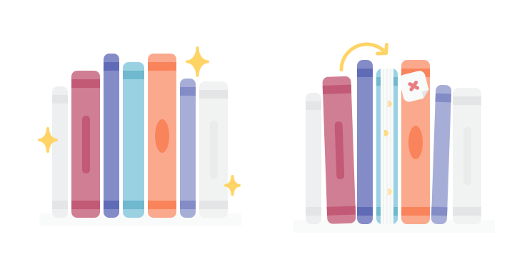 Custom tracks (for Treehouse)