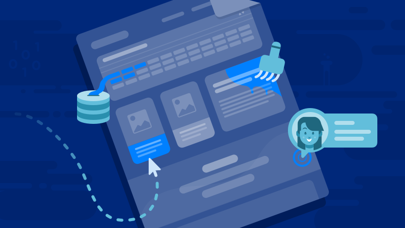 Facebook Header (for Treehouse)