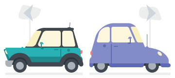 Tracks (for Treehouse)